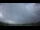Webcam in Winterton, 115.2 km
