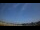 Webcam in Winterton, 63.4 km