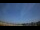 Webcam in Winterton, 63.4 km