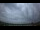 Webcam in Winterton, 32.6 mi away