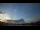 Webcam in Winterton, 23.1 mi away