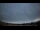 Webcam in Winterton, 59.9 km