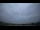Webcam in Winterton, 124.4 km