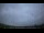 Webcam in Winterton, 59.3 km