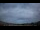 Webcam in Winterton, 23.1 mi away