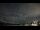 Webcam in Winterton, 23.1 mi away