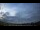 Webcam in Winterton, 59.9 km entfernt