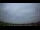 Webcam in Winterton, 32.6 mi away