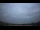 Webcam in Winterton, 59.3 km