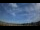 Webcam in Winterton, 59.9 km