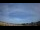 Webcam in Winterton, 45.7 km