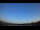Webcam in Winterton, 48 mi away