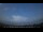 Webcam in Winterton, 17.6 mi away