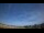 Webcam in Winterton, 45.7 km