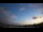 Webcam in Winterton, 65.4 km entfernt