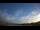 Webcam in Winterton, 17.7 mi away