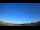Webcam in Winterton, 48 mi away