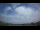 Webcam in Winterton, 86.6 km