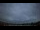 Webcam in Winterton, 25.2 mi away
