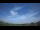 Webcam in Winterton, 71.1 km