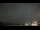 Webcam in Winterton, 27.5 mi away