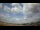 Webcam in Winterton, 63.4 km entfernt