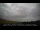Webcam in Winterton, 115.2 km