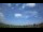 Webcam in Winterton, 32.6 mi away