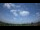Webcam in Winterton, 27.5 mi away