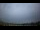 Webcam in Winterton, 48 mi away