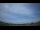 Webcam in Winterton, 32.6 mi away