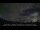 Webcam in Winterton, 6.8 mi away
