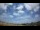Webcam in Winterton, 45.7 km