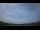 Webcam in Winterton, 27.5 mi away