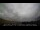 Webcam in Winterton, 115.2 km