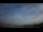 Webcam in Winterton, 17.7 mi away