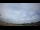 Webcam in Winterton, 45.7 km