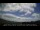 Webcam in Winterton, 115.2 km