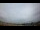 Webcam in Winterton, 17.6 km