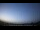 Webcam in Winterton, 17.6 mi away