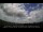 Webcam in Winterton, 115.2 km