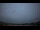 Webcam in Winterton, 63.4 km entfernt