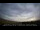 Webcam in Winterton, 59.9 km entfernt