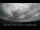 Webcam in Winterton, 23.1 mi away