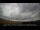 Webcam in Winterton, 27.5 mi away