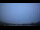 Webcam in Winterton, 27.5 mi away