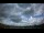 Webcam in Winterton, 48 mi away