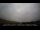 Webcam in Winterton, 115.2 km entfernt