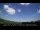 Webcam in Winterton, 45.7 km