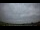 Webcam in Winterton, 32.9 mi away